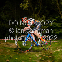 210922-Cyclcross2-238