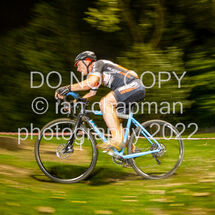 210922-Cyclcross2-239
