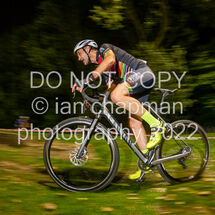 210922-Cyclcross2-240