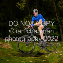 210922-Cyclcross2-241
