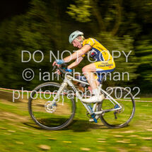 210922-Cyclcross2-242