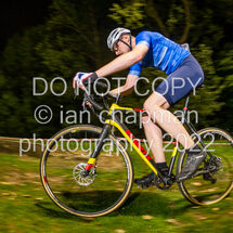 210922-Cyclcross2-243