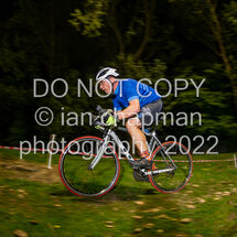 210922-Cyclcross2-244