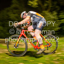 210922-Cyclcross2-245