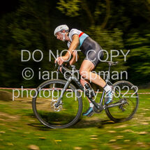 210922-Cyclcross2-246