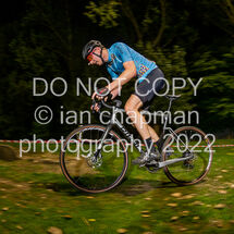 210922-Cyclcross2-247