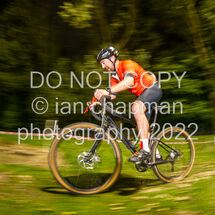 210922-Cyclcross2-248