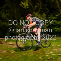 210922-Cyclcross2-249