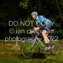 210922-Cyclcross2-250