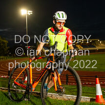 210922-Cyclcross2-39