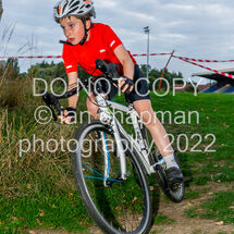 210922-Cyclcross2-3