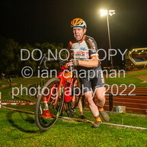 210922-Cyclcross2-71