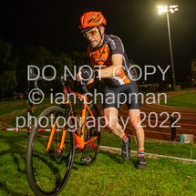 210922-Cyclcross2-72