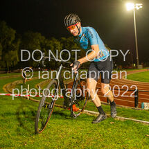 210922-Cyclcross2-73