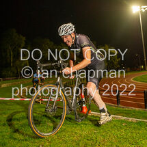 210922-Cyclcross2-74