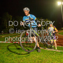 210922-Cyclcross2-75