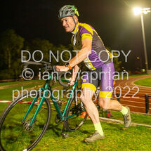 210922-Cyclcross2-76