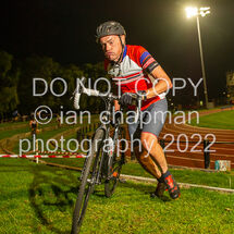 210922-Cyclcross2-77
