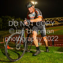 210922-Cyclcross2-78