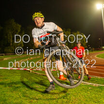 210922-Cyclcross2-79