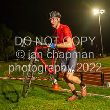 210922-Cyclcross2-80