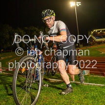 210922-Cyclcross2-81