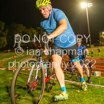 210922-Cyclcross2-82