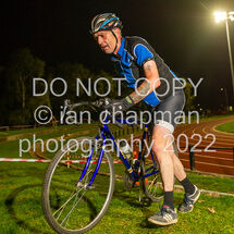 210922-Cyclcross2-83