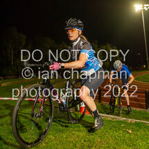 210922-Cyclcross2-84