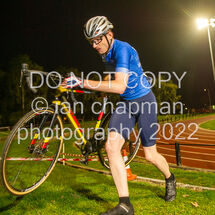 210922-Cyclcross2-85
