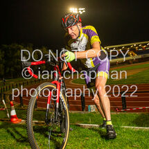210922-Cyclcross2-86