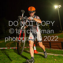 210922-Cyclcross2-87