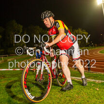 210922-Cyclcross2-88