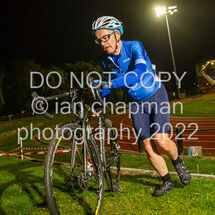 210922-Cyclcross2-89