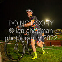 210922-Cyclcross2-90