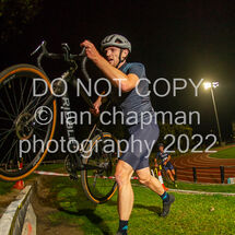 210922-Cyclcross2-91
