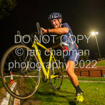 210922-Cyclcross2-92