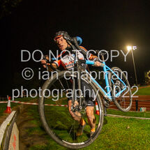 210922-Cyclcross2-93