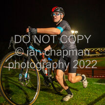 210922-Cyclcross2-94