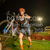 210922-Cyclcross2-95