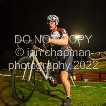 210922-Cyclcross2-96