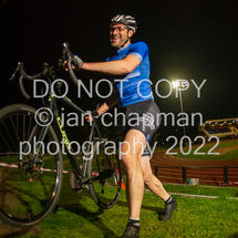 210922-Cyclcross2-97