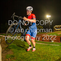 210922-Cyclcross2-98