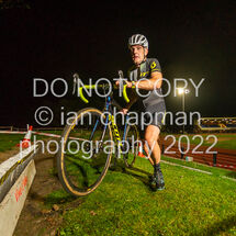 210922-Cyclcross2-99