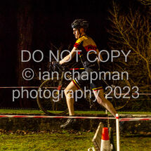 220223-ViveleCross1-100