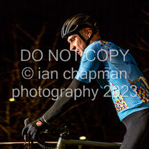 220223-ViveleCross1-101