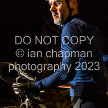 220223-ViveleCross1-102