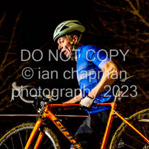 220223-ViveleCross1-103