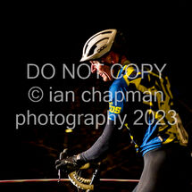 220223-ViveleCross1-104