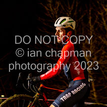 220223-ViveleCross1-105